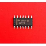 LM324DR