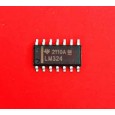 LM324DR