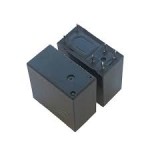 رله هنگفا (پکیجی) HF42F-12V-2B-5A  6PIN