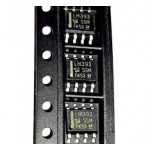 LM393DR