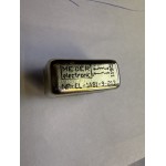 NP-CL-1A81-9-213 رید رله فلزی 