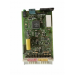 کارت پیوند اتوکنر 238 اوستر   Schlafhorst Autoconer 238 USTER