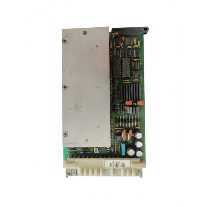 کارت تغذیه اتوکنر 238 اوستر   Schlafhorst Autoconer 238 USTER