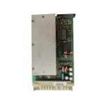 کارت تغذیه اتوکنر 238 اوستر   Schlafhorst Autoconer 238 USTER