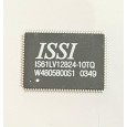 IS61LV12824-10TQ
