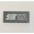 SST28SF040A90-4C-EH