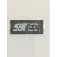 SST28VF040A-200-4C-EH