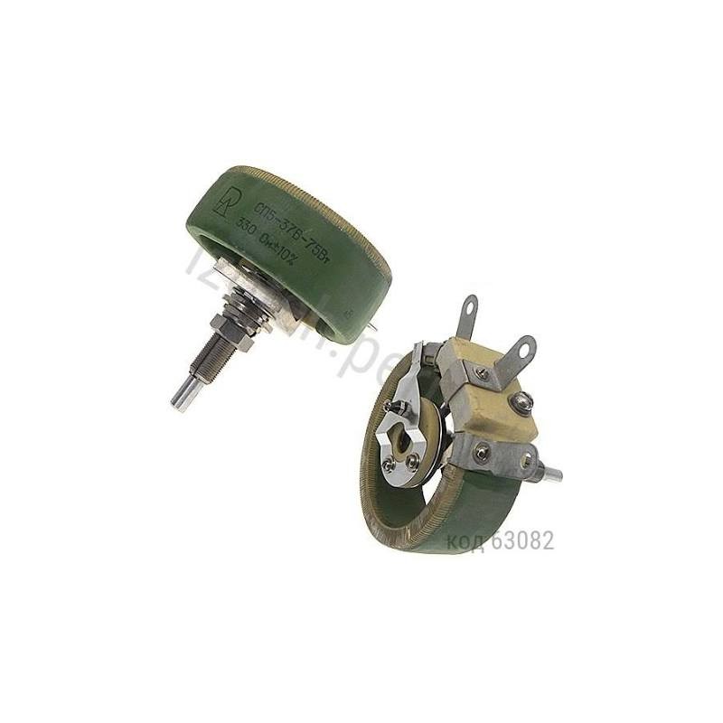 сп05-37  رئوستا ( ولوم صنعتي ) Mil.Std