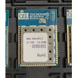 Zicm2410p2-1c  ماژول رادیویی