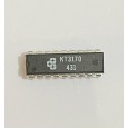 KT3170
