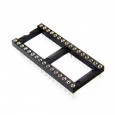 dip ic connector 32 PIN