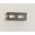 dip ic connector 20 PIN