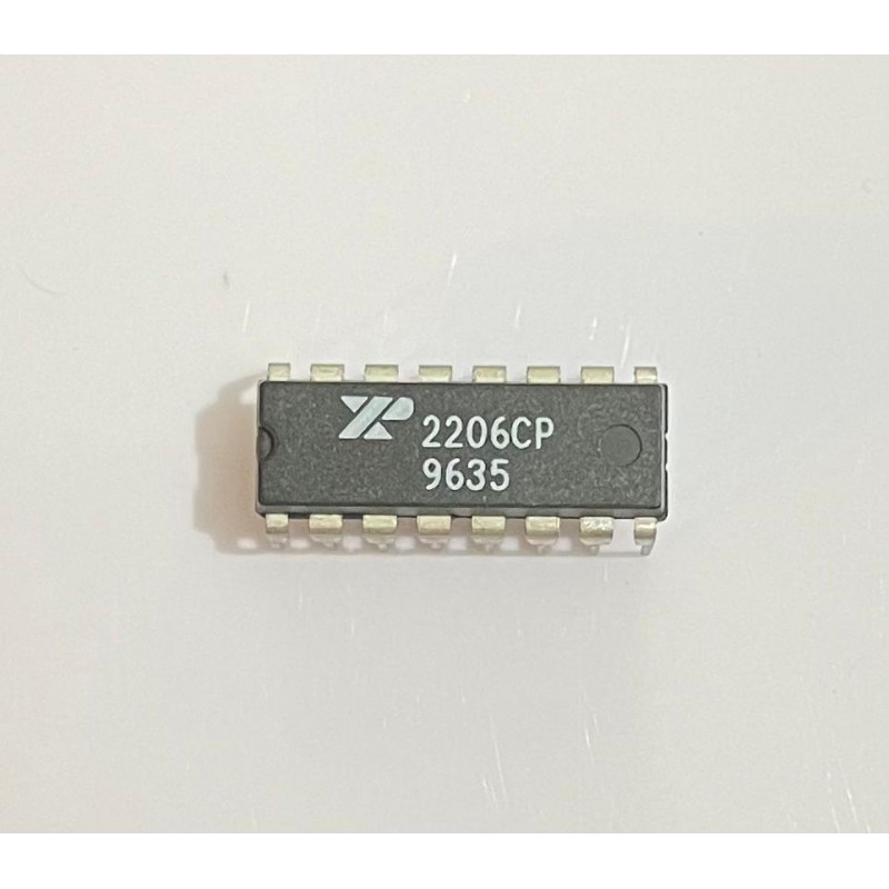 2206CP