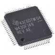 MSP430F149IPM