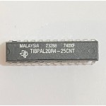 TIBPAL20R4-25CNT
