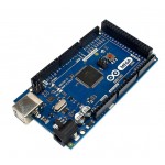 ARDUINO MEGA