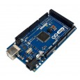 ARDUINO MEGA