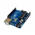 Arduino UNO R3