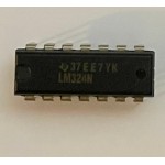 LM324N
