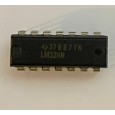 LM324N