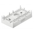SK45WT08-copy