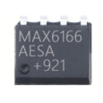 MAX6166AESA