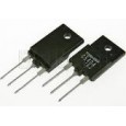 2SC5404