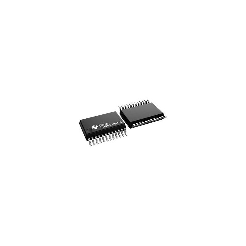 74LVC4245A