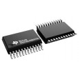 74LVC4245A
