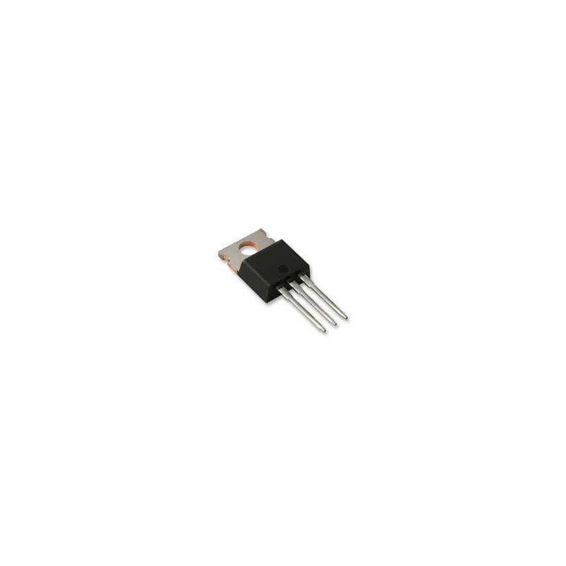 IRF520N