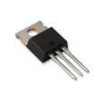 IRF520N
