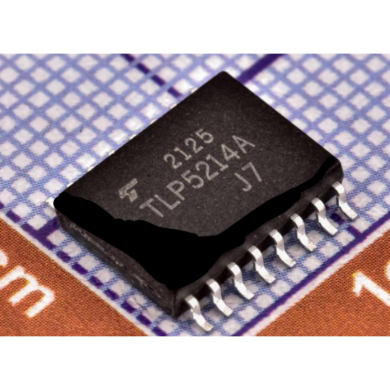 TLP5214A
