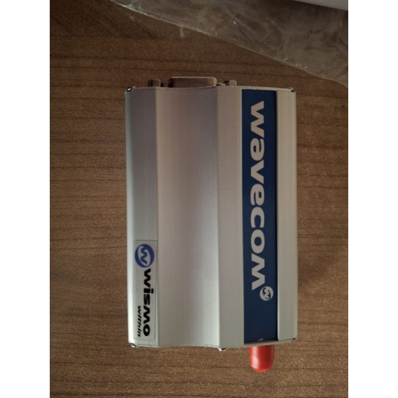 مودم WAVECOM M1306B