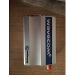 مودم WAVECOM M1306B