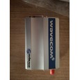 مودم WAVECOM M1306B