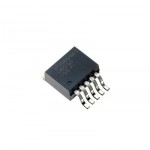 LM2576S-5.0 اورجینال 