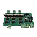 برد زاویه آتش 6 تریستوری