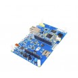 STM32F746-Discovery