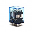 رله MY4N-J  24VDC OMRON