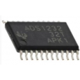 ADS1232IPW