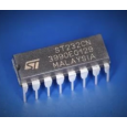ST232CN