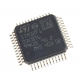 STM32F103CBT6