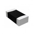 BLM21PG331SN1D Ferrite: bead