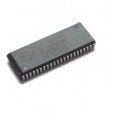 IDT71V416S15Y