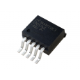 LM2596S-ADJ