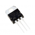 TIP41C