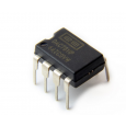 DAC7611P