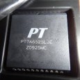 PT7A6525je