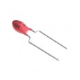 C15UF10VT