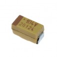 C100NF35VTA